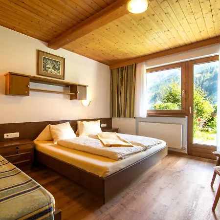 Oblasser I フィンケンベルク