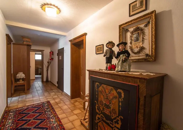 Oblasser I * Φίνκενμπεργκ