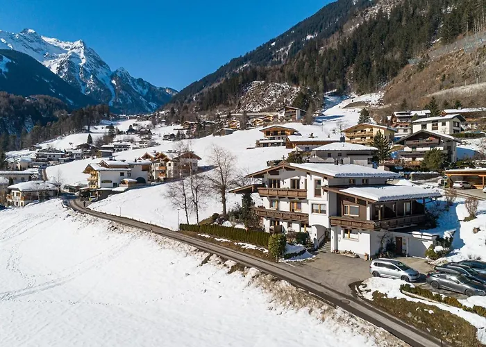 Oblasser I Φίνκενμπεργκ