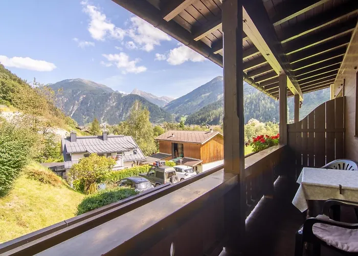 Oblasser I * Φίνκενμπεργκ