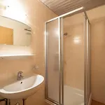 Vakantiehuis Oblasser I *