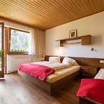 Vakantiehuis Oblasser I Finkenberg