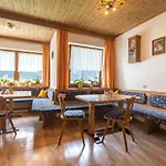 Vakantiehuis Oblasser I