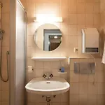 Vakantiehuis Oblasser I *