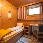 Vakantiehuis Oblasser I Finkenberg