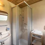 Oblasser I Vakantiehuis