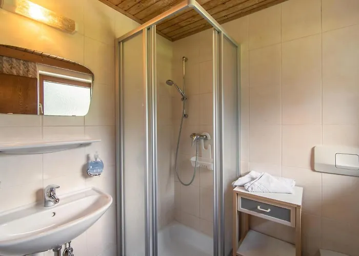 Oblasser I Casa vacanze